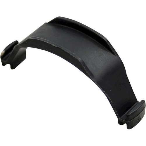 Hesling kettingkast rubber Xcero (9999999007712)