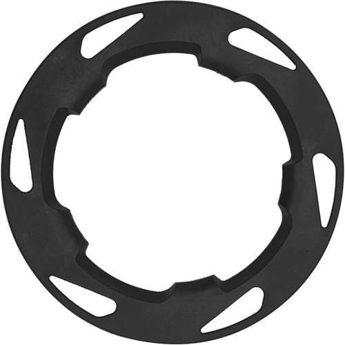 KMC kettingbeschermer 38-40T Bosch Gen 4 spacerles (8720828042113)