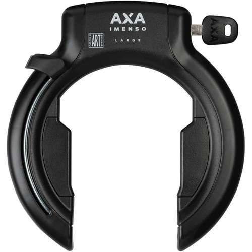 Axa ringslot Imenso Large (8713249349459)