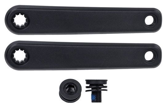 ANP CRANK SAMOX EC37 BOSCH GEN3 170 ZW SET A 2 (8715957694999)