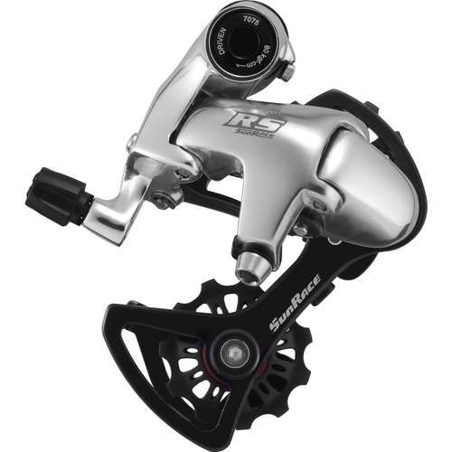 Sunrace achter derailleur RS2 9/10v (4710944258448)