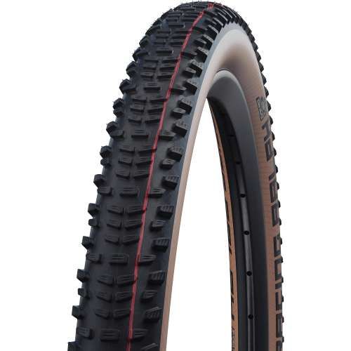 Schwalbe btb Racing Ralph Evo SuperRace 29 x 2.25 (4026495879552)