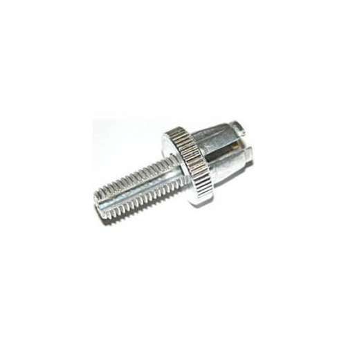 Saccon stelbouten M7 CLMLS10 (10) (8054729091001)