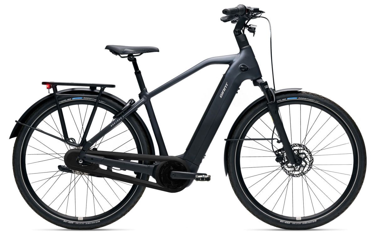 Giant AnyTour E+ 6 DD 25km/h L Cold Iron (4712878910652)