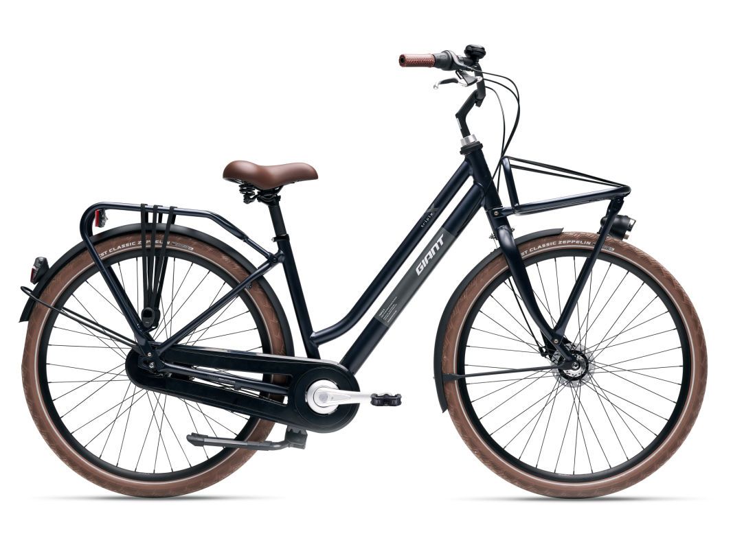 Giant Triple X 1 LDS M Cold Night (4711291200609)