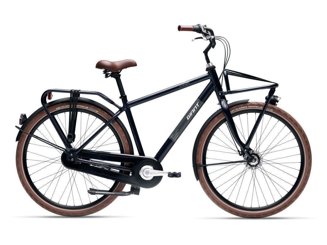 Giant Triple X 1 GTS L Cold Night (4711291200562)