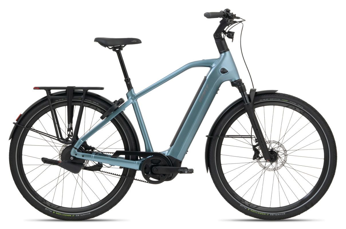 Giant AnyTour E+ 2 DD BP 25km/h L Aged Denim (4711291269989)