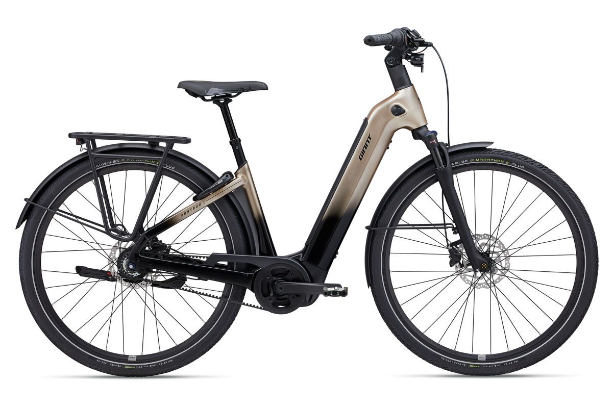 Giant AnyTour E+ 3 LST 25km/h L Sandshell (4712878910416)