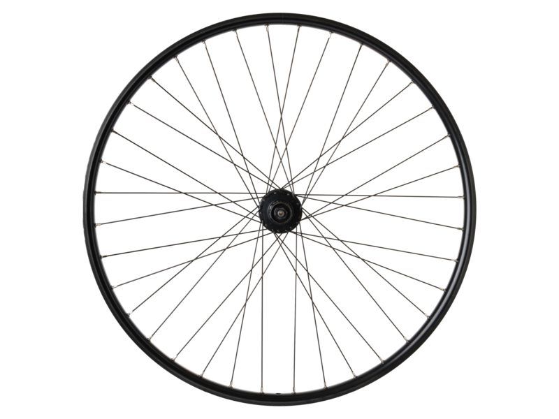 Cordo achterwiel 28 inch 23-622 atb hybride disc-6 (8717565674967)