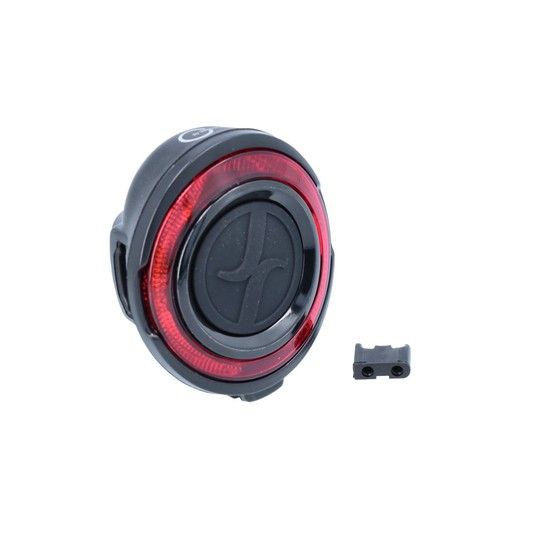 Spanninga ANP ACHTERLICHT SPAN OGUARD XD NDY ZW (8715957695699)