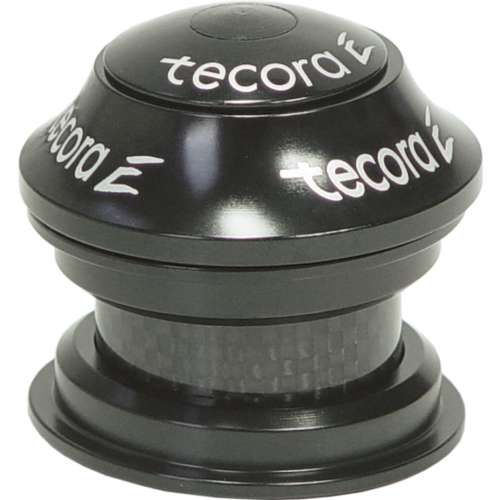 Tecora E balhoofdstel Ahead 1.1/8 semi-ge?ntegreer (8716812510454)