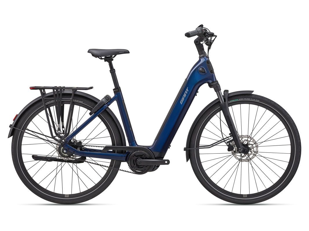 Giant NewTour E+ 1 LST BP 25km/h M Eclipse (4711291305069)