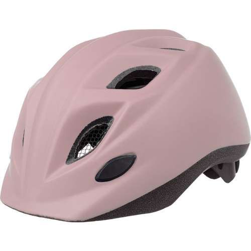 Bobike helm XS 48-52 cm cotton candy pink (5604415172526)