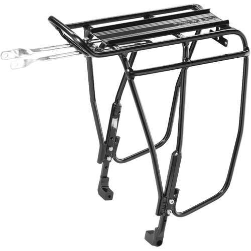 Topeak achterdrager Uni Super Tourist DX 2.0 Disc (4710069702703)