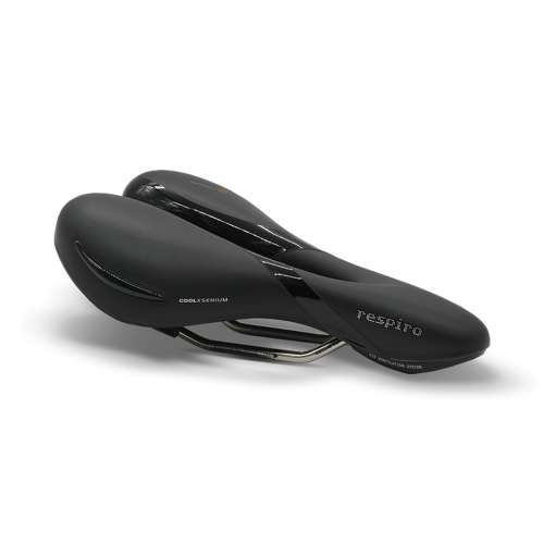 Selle Royal zadel Respiro Moderate Stracciatella z (8021890648358)