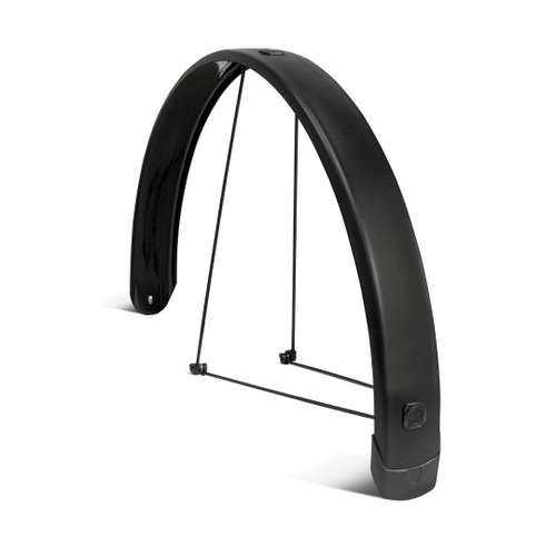 Eurofender EF spatbord achter 26 inch 65mm Urban Arrow (8556098725780)