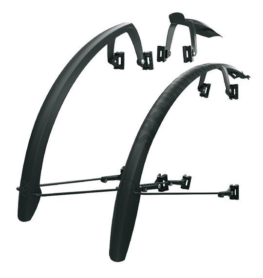 SPATBORDSET 28 SKS SPEEDROCKER 42MM ZW (4002556914912)