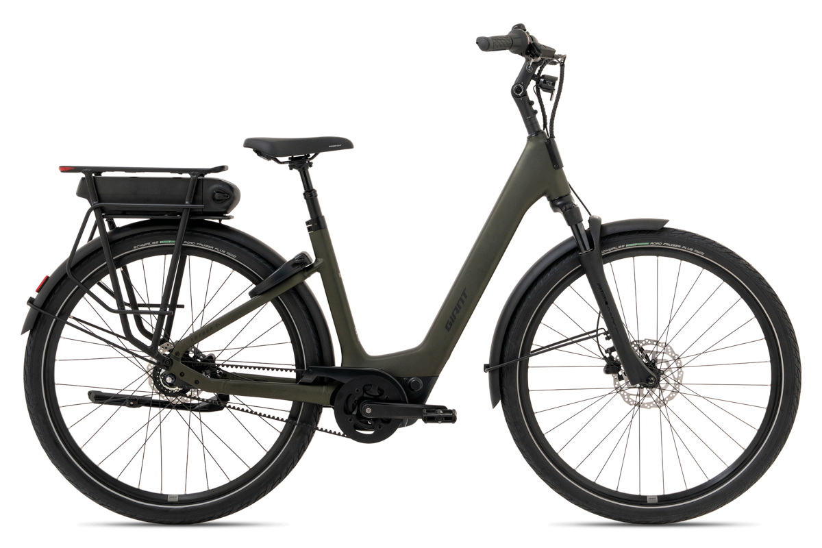 Giant Entour E+ 0 LST BP 25km/h M Phantom Green (4711291257177)