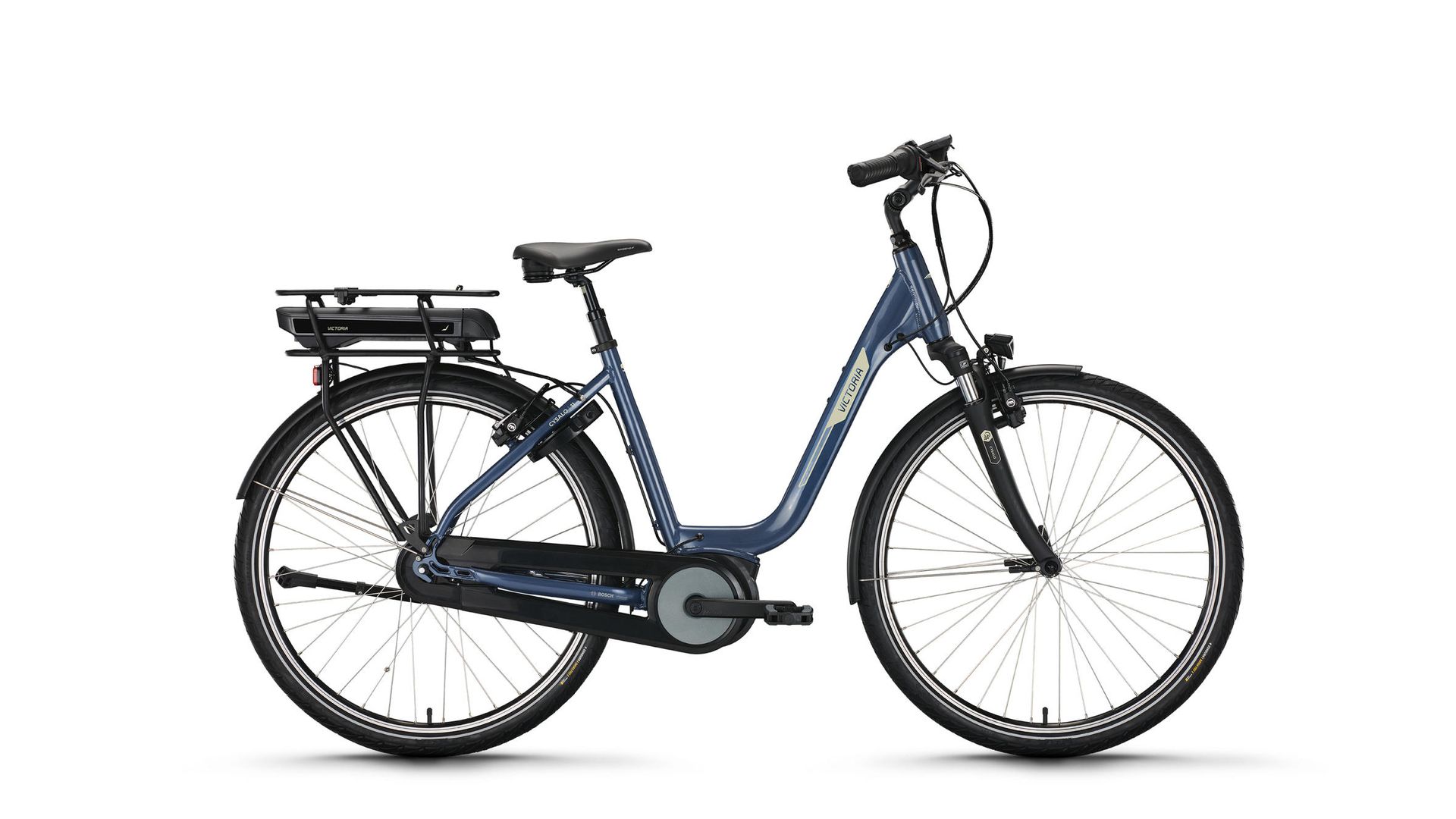 Victoria Cysalo 7 stone blue 300Wh 51cm (4251971112032)