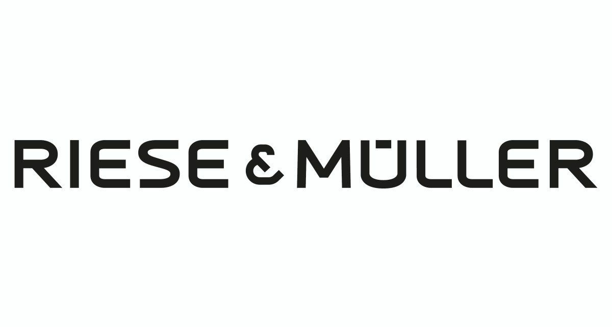 Riese & Müller Nevo5 vario CORE Slate Grey 45 cm n5 45cm 45 cm n5 2026 (4070477016749)