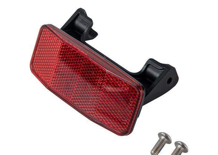Brompton ADV Rear Reflector Assembly (5053099041947)