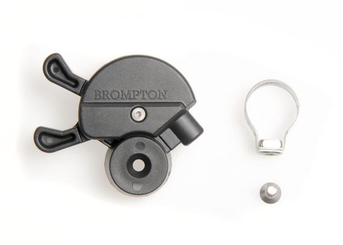 Brompton Gear trigger 3 speed (pre 2017) (5053099011148)