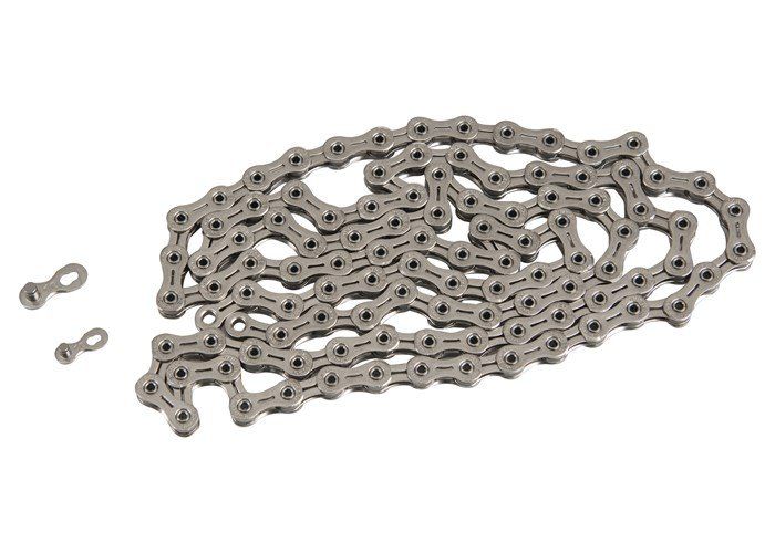 Brompton SL ADV 4SPD Chain - 106 Links (5053099042258)