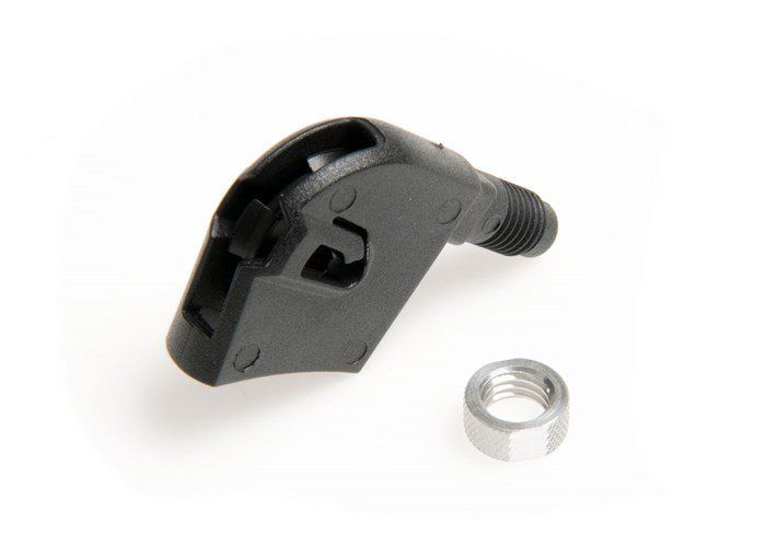 Brompton Hub Gear Cbl Pulley Ass Rr (5053099011063)