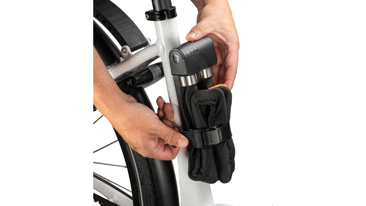 Axa vouwslot 8/100 (next gen) (8713249347950)