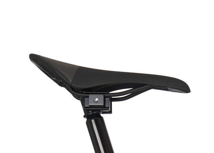 Brompton Fizik Aliante R7 -  van nieuwe fiets af gekomen (5053099027996)