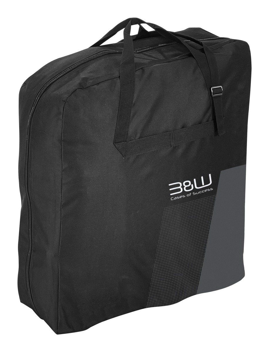 B&w foldon bag (4031541703767)
