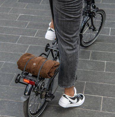 Brompton Roller Frame Strap (5053099043163)