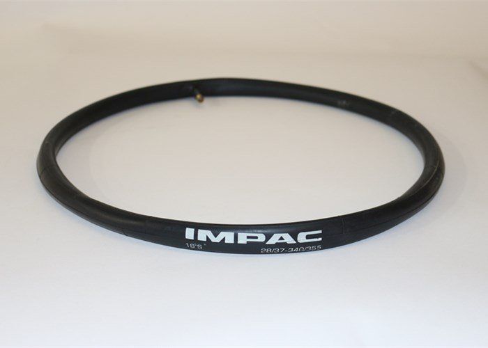 Brompton Inner tube 35-349 - Schrader valve (5053099026012)