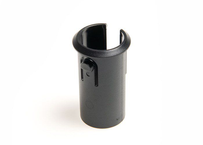 Brompton TELE Spost Sleeve Snapfit (5053099020874)