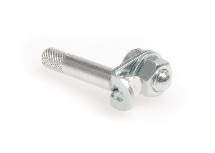 Brompton Hub gear cable anchorage (Sturmey) (5053099011070)