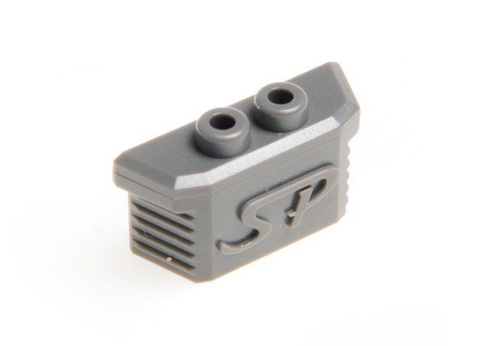 Brompton Hub Dyno Tab Conectr FT SV8 (5053099019229)