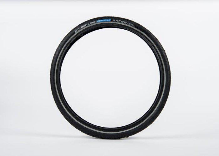 Brompton Tyre Marathon Racer 35-349 (5053099026067)