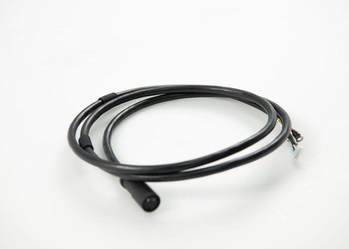 Brompton Electric Loom Ge Line (5053099266555)