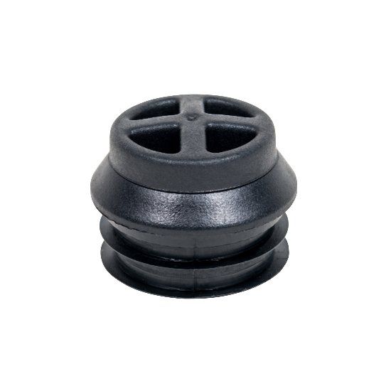 Brompton Press fit seatpost bung (5053099003761)