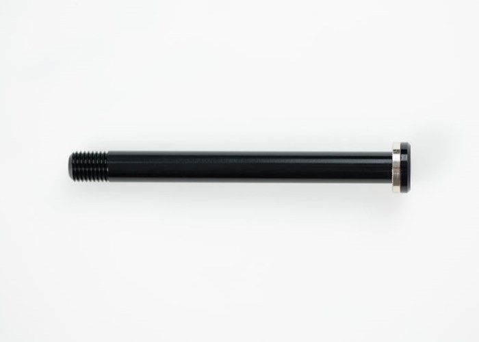 Brompton Thru Axle G Line Front Wheel (5053099266562)