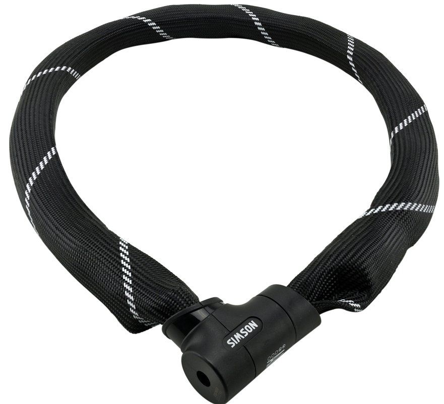 Simson kettingslot Bold 120 ART2 (8711646932854)