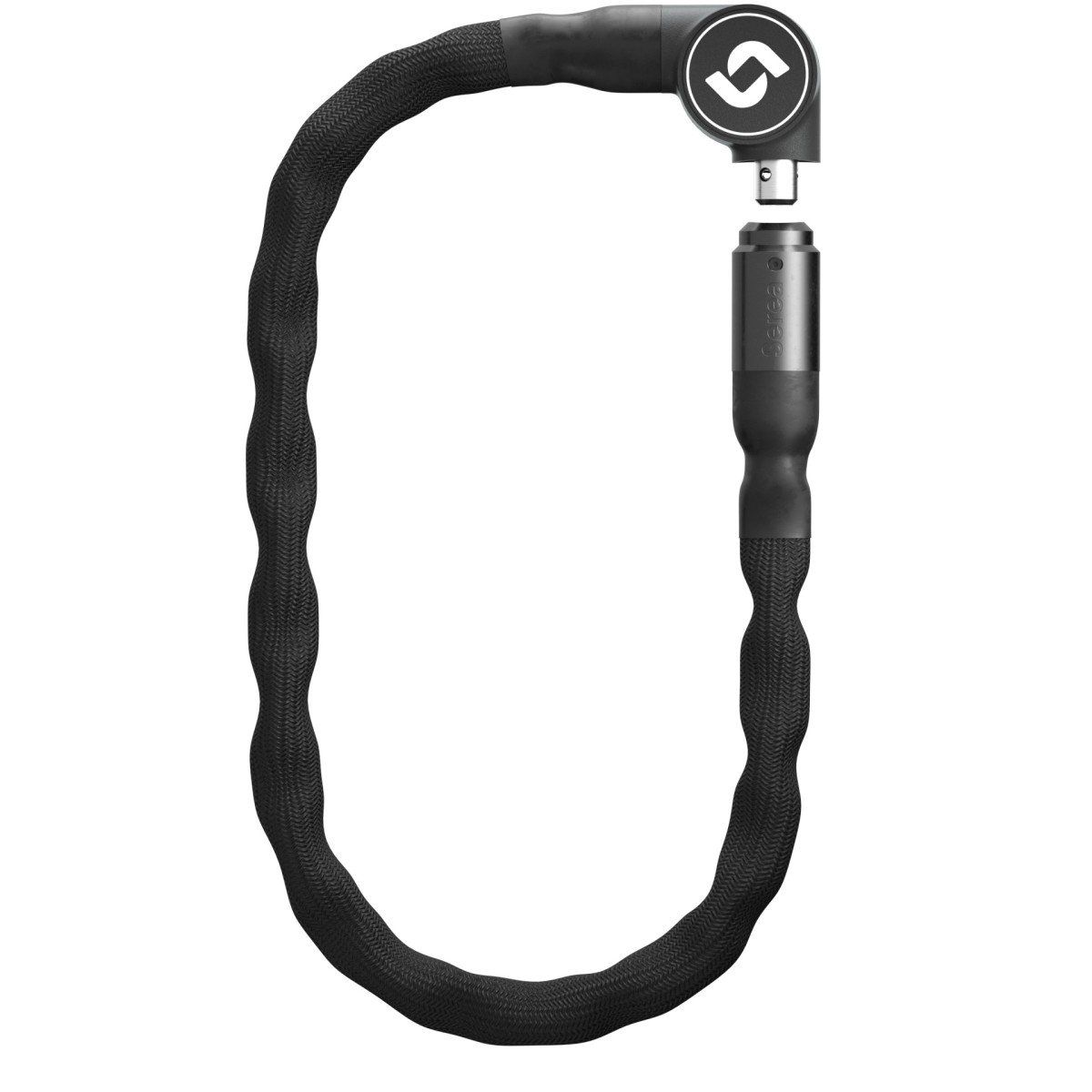 Serea Bold 100cm NFC Slot (batterijloos) (9010796101240)