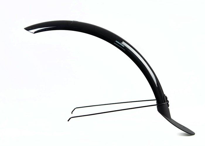 Brompton Front Mudguard, G line (5053099068616)