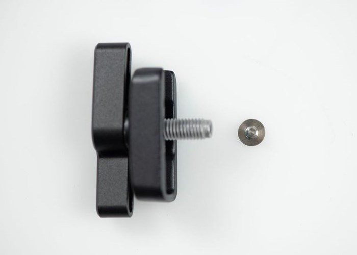 Brompton Hinge Clamp Set G Line (5053099266586)