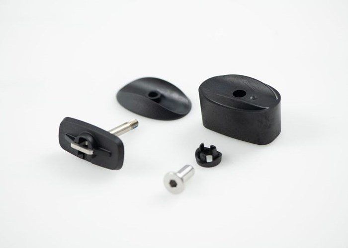 Brompton Suspension Block Inc Fittings G Line (5053099266159)