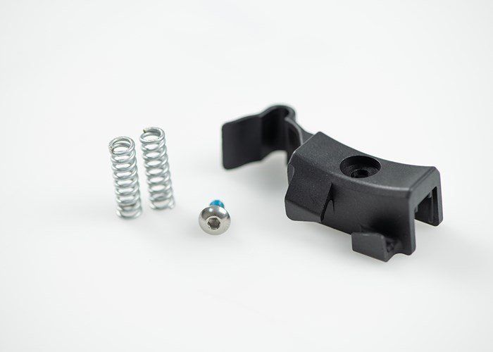 Brompton Locking Block, G line, 20" (5053099068524)