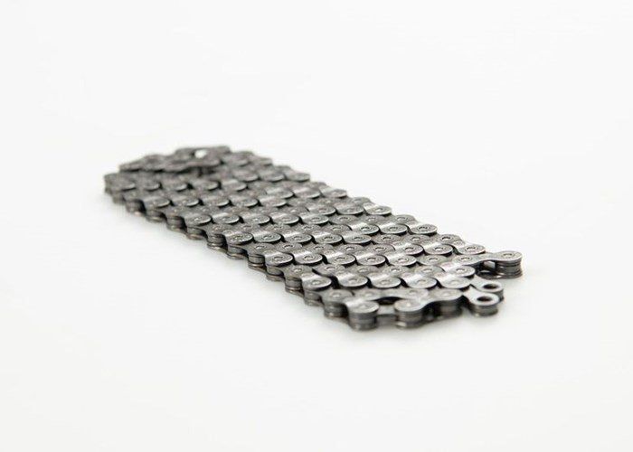 Brompton G-line Chain 114 link (5053099266135)