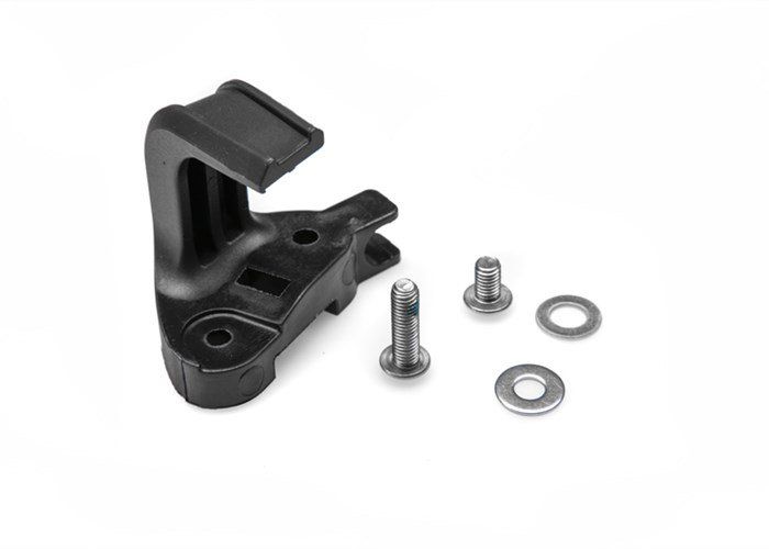 Brompton. Electric Front Hook Assembly (5053099007714)