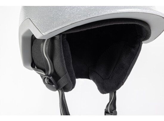 Swivvle Sirius Winter padding L (5430004180692)