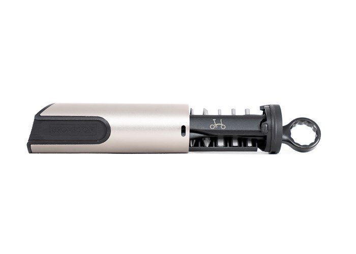 Brompton Toolkit for T Line (5053099272228)